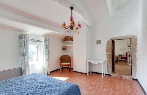 Laval-Pradel Other | Relax in a Private Pool at Our 19th Century Farmhouse