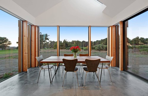 Sea Ranch House | Spacious 3-Bedroom Retreat for Up to 6 Guests