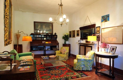 Londa Villa | Spacious 2-Bedroom Villa with Pool for Up to 5 Guests