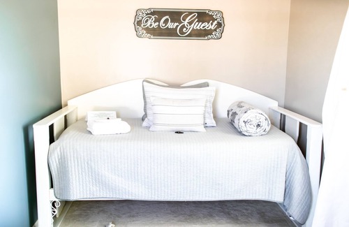 Odessa Other | Historic 120 Year Old Farm House with Family-Friendly Amenities