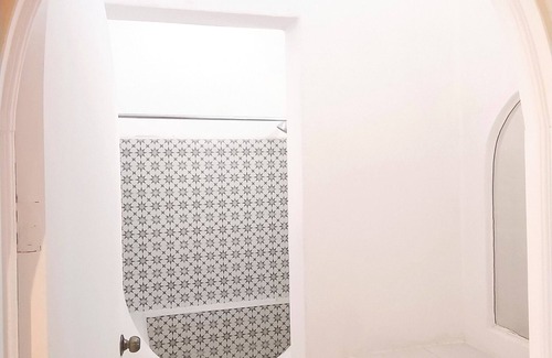 R Apartment | Inviting 2BR Apartment in Chahue - Pool & Close to Beach
