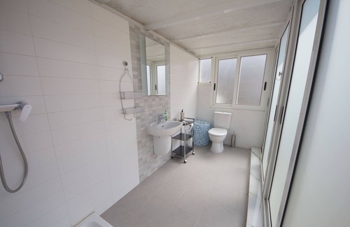 Valletta Apartment | Oceanfront Escape at 122 St Nicolas Street, Apt 9