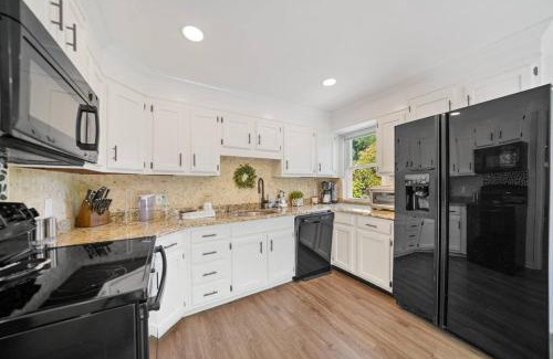 Exton Apartment | Top-Rated Stay at 1255 Ashbridge, West Chester, PA