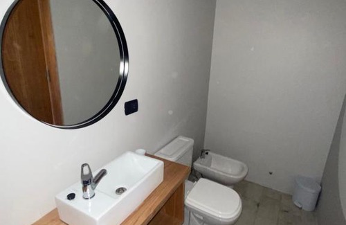 Suipacha Apartment | Exceptional 126 Suite “Centro” - Family-Friendly Retreat