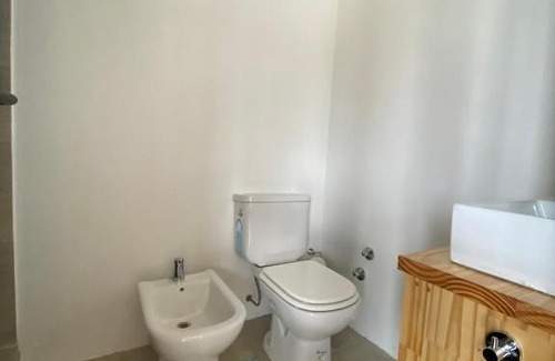 Suipacha Apartment | Family-Friendly 126 Suite Centro II - Rated 9.5/10 by Guests