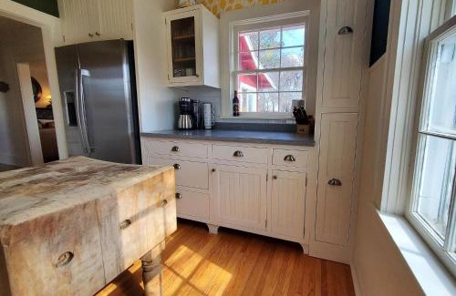 Arnolds Park Villa | Discover Family-Friendly Comfort at 127 Hwy 71 Main House