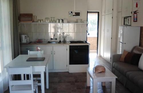 Myoli Beach Apartment | ```html
Family-Friendly 128 Shearwater on Sea with Ocean View
```