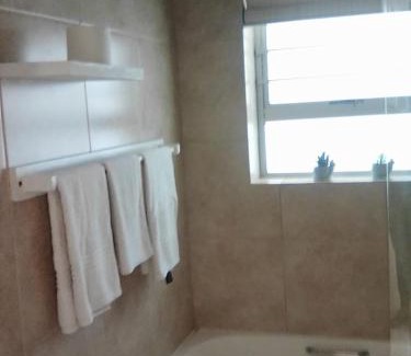 Myoli Beach Apartment | ```html
Family-Friendly 128 Shearwater on Sea with Ocean View
```