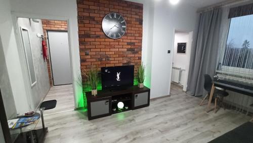 Sandomierz Apartment | Pet-Friendly Apartment in Sandomierz Near the Old Town