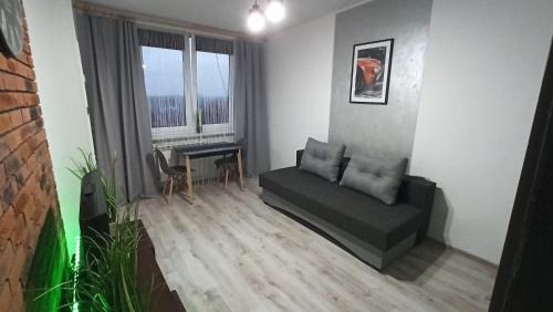 Sandomierz Apartment | Pet-Friendly Apartment in Sandomierz Near the Old Town