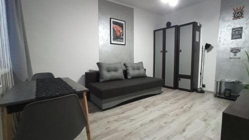 Sandomierz Apartment | Pet-Friendly Apartment in Sandomierz Near the Old Town