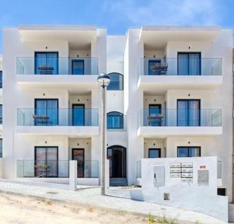 Espartal Apartment | Family-Friendly 13 Esteva Resorts: Just Minutes from the Beach