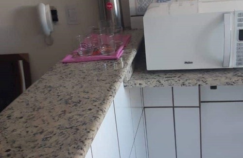 Centenario Apartment | Discover Your Dream Two-Bedroom Getaway, Pet & Child Friendly