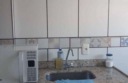 Centenario Apartment | Discover Your Dream Two-Bedroom Getaway, Pet & Child Friendly