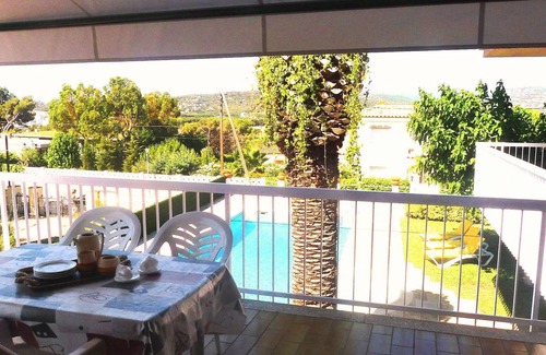 Calonge Other | 130 m² Accommodation ∙ 4 bedrooms ∙ 8 guests