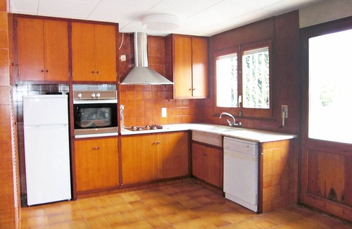 Calonge Other | 130 m² Accommodation ∙ 4 bedrooms ∙ 8 guests
