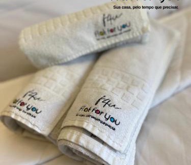 Goiania Apartment | Cozy Studio in Jd. Goiás - Family-Friendly Retreat