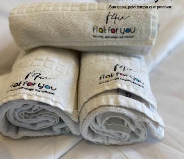 Goiania Apartment | Cozy Studio in Jd. Goiás - Family-Friendly Retreat