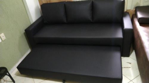 J Jeriquara Apartment | Relax in 1307 AP: Private Hot Tub & Poolside Drinks