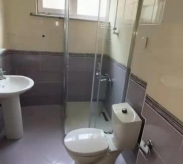 Fatih Apartment | Indulge in Our Pet-Friendly 130m2 Luxury Apartment