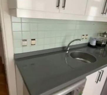 Fatih Apartment | Indulge in Our Pet-Friendly 130m2 Luxury Apartment