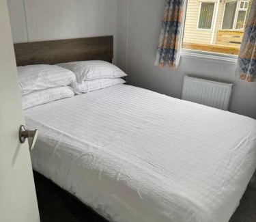 Balminnoch Other | 131 Loch View Three Lochs Holiday Park