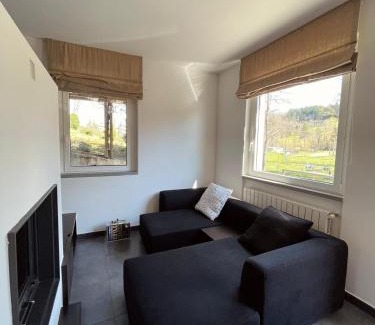 Bagno di Romagna House | 131c - Fronte Lago