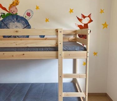 Bagno di Romagna House | 131c - Fronte Lago