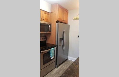 Deerfield Beach Apartment | Oceanfront Retreat at 1340 SE 2nd St, Deerfield