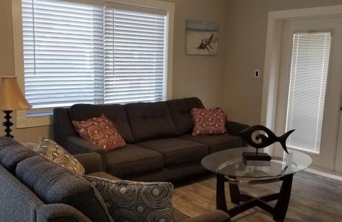 Deerfield Beach Apartment | Oceanfront Retreat at 1340 SE 2nd St, Deerfield