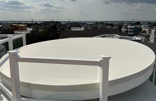 Harvey Cedars House | Discover Comfort at 1345 6309F Boulevard LLC Hotel
