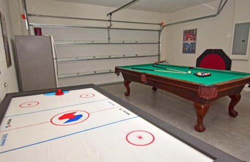 West Haven House | Discover Family-Friendly Comfort at 1346YORK - Shire Retreat
