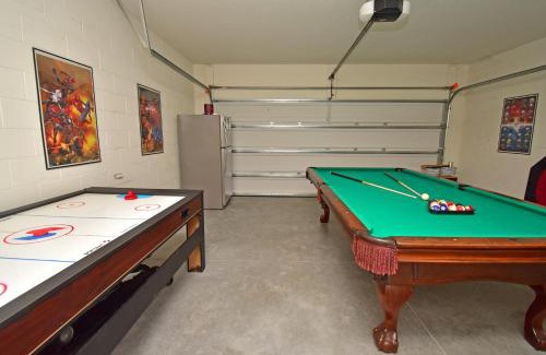 West Haven House | Discover Family-Friendly Comfort at 1346YORK - Shire Retreat