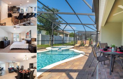 West Haven House | Discover Family-Friendly Comfort at 1346YORK - Shire Retreat