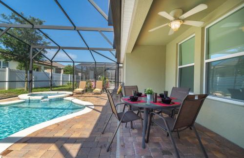 West Haven House | Discover Family-Friendly Comfort at 1346YORK - Shire Retreat