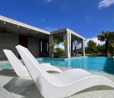 Dongshan Bed & Breakfast | Oceanfront Getaway at 135 bnb - Perfect for Families!