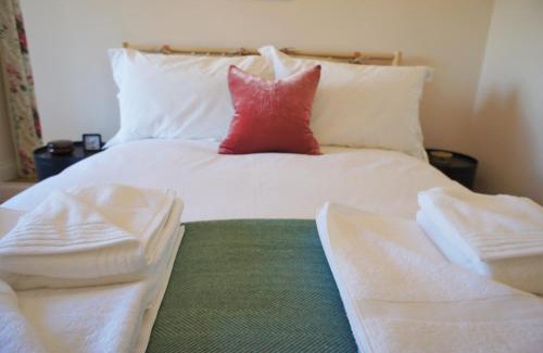 Helensburgh Apartment | Experience Comfort at 136 West Princes Street - Rated 9.6/10