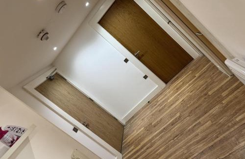 Salford Apartment | 138 Fresh Apartments chapel Street Salford