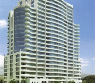 Playa Bonita Village Apartment | Unforgettable Oceanview Resort Experience in Panama