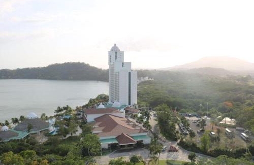 Playa Bonita Village Apartment | Unforgettable Oceanview Resort Experience in Panama