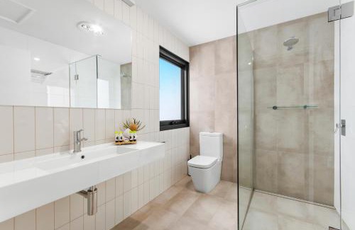 Connewarre Resort | Discover 13th Beach Golf Lodges with Ocean Views and More