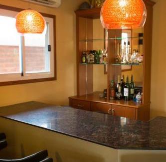 San Sai House | Pet-Friendly Villa with Pool for 14 Guests in a Scenic Retreat