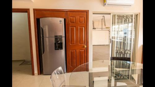 Torreon House | Cozy Suite for Two with Pool Access and Family-Friendly Vibe