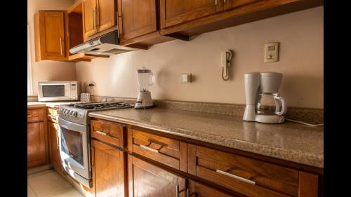 Torreon House | Cozy Suite for Two with Pool Access and Family-Friendly Vibe