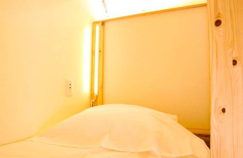 Fuji House | Discover 14 Guesthouse Mt. Fuji: Family-Friendly Retreat