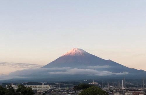 Fuji House | Discover 14 Guesthouse Mt. Fuji: Family-Friendly Retreat