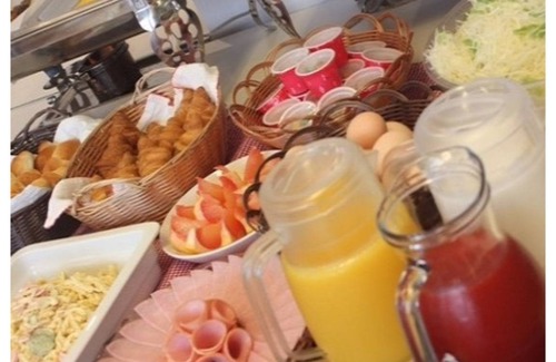 Izumo Hotel | Experience Comfort at Hirata Maple Hotel with Free Breakfast