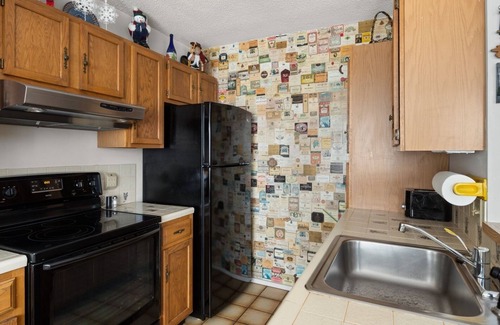 Waitsfield Condo | Guest Rated 10/10: Snowside 2 Bedroom Condo with Pool