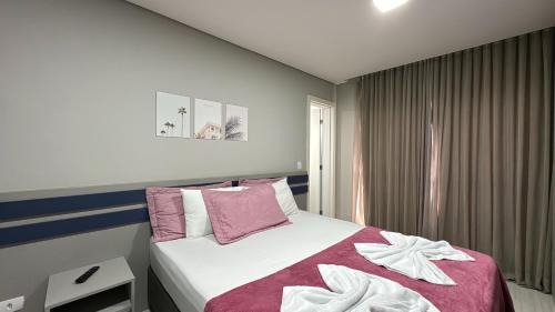 Vista Alegre Apartment | Cozy Studio with Prime Location and Child-Friendly Amenities