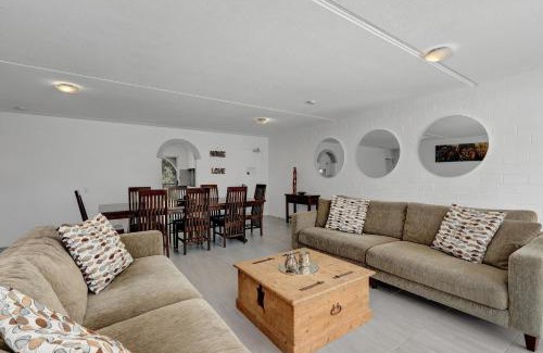 Point Lookout Apartment | Family-Friendly Retreat at 14 The Islander Resort